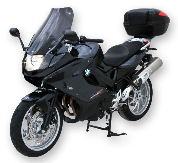 РњРѕС‚РѕС†РёРєР» BMW f800gt